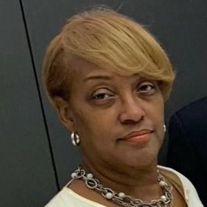 Meet your Posher, Peggy